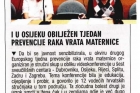 Glas Slavonije - 26/01/2008