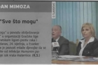 Glas Slavonije - 24/01/2009