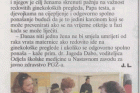 Novi list - 24/01/2010