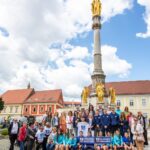 FOTO: JANKOVIC MIRKO