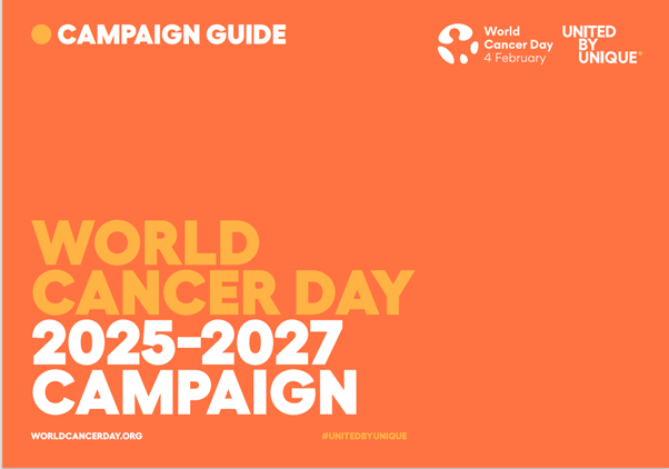 Svjetski-dan-raka-2026